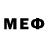 КЕТАМИН VHQ MUNCY LF