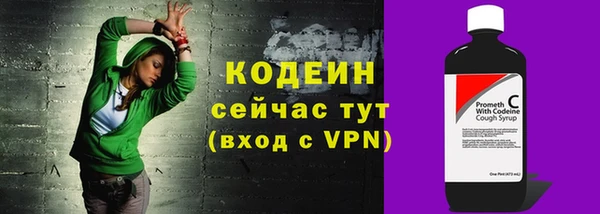 МДПВ Санкт-Петербург