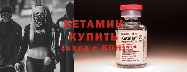 МДПВ Санкт-Петербург