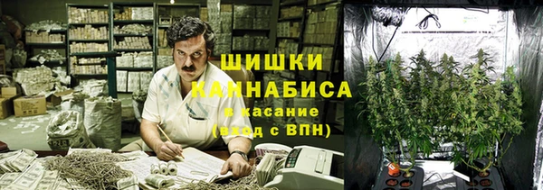 МДПВ Санкт-Петербург