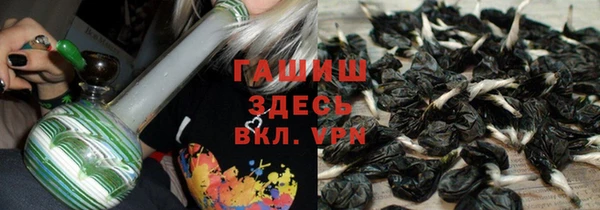 МДПВ Санкт-Петербург